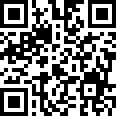 QRコード https://mirunuku.net/amateur/?cid=tyoku066