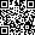 QRコード https://mirunuku.net/amateur/?cid=tyoku067