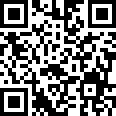 QRコード https://mirunuku.net/amateur/?cid=tyoku068