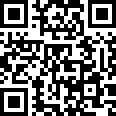 QRコード https://mirunuku.net/amateur/?cid=tyoku069