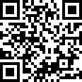 QRコード https://mirunuku.net/amateur/?cid=tyoku070
