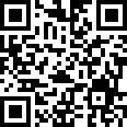 QRコード https://mirunuku.net/amateur/?cid=tyoku071