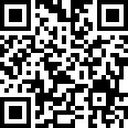 QRコード https://mirunuku.net/amateur/?cid=tyoku072