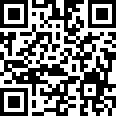 QRコード https://mirunuku.net/amateur/?cid=tyoku073