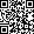 QRコード https://mirunuku.net/amateur/?cid=tyoku074