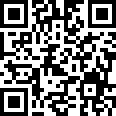QRコード https://mirunuku.net/amateur/?cid=tyoku075
