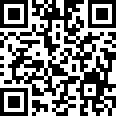 QRコード https://mirunuku.net/amateur/?cid=tyoku076