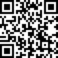 QRコード https://mirunuku.net/amateur/?cid=tyoku077