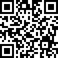 QRコード https://mirunuku.net/amateur/?cid=tyoku078