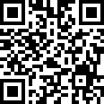 QRコード https://mirunuku.net/amateur/?cid=tyoku079