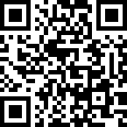 QRコード https://mirunuku.net/amateur/?cid=tyoku080