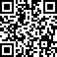 QRコード https://mirunuku.net/amateur/?cid=tyoku081