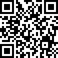 QRコード https://mirunuku.net/?cid=tysf00004