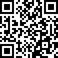 QRコード https://mirunuku.net/?cid=tysf00005
