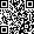QRコード https://mirunuku.net/?cid=tysf00006