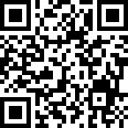 QRコード https://mirunuku.net/?cid=tysf00007