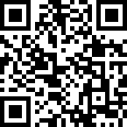 QRコード https://mirunuku.net/?cid=tysf00009