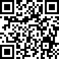 QRコード https://mirunuku.net/?cid=tysf00010
