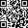 QRコード https://mirunuku.net/?cid=tysf00011