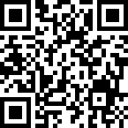 QRコード https://mirunuku.net/?cid=tysf00012