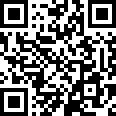 QRコード https://mirunuku.net/?cid=tysf00013