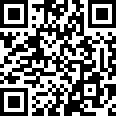 QRコード https://mirunuku.net/?cid=tysf00014