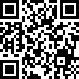 QRコード https://mirunuku.net/?cid=tysf00015