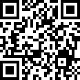 QRコード https://mirunuku.net/?cid=tysf00016