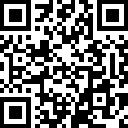 QRコード https://mirunuku.net/?cid=tysf00017
