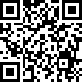 QRコード https://mirunuku.net/?cid=tysf00018