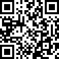 QRコード https://mirunuku.net/?cid=tysf00019