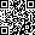 QRコード https://mirunuku.net/?cid=tysf00020