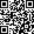 QRコード https://mirunuku.net/?cid=tysf00021