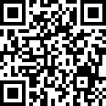 QRコード https://mirunuku.net/?cid=tysf00023