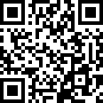 QRコード https://mirunuku.net/?cid=tysf00024