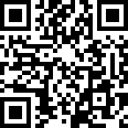 QRコード https://mirunuku.net/?cid=tysf00025