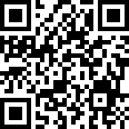 QRコード https://mirunuku.net/?cid=tysf00027