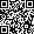 QRコード https://mirunuku.net/?cid=tysf00028