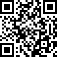 QRコード https://mirunuku.net/?cid=tysf00029