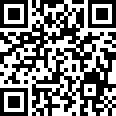 QRコード https://mirunuku.net/?cid=tysf00030