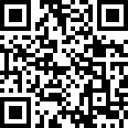 QRコード https://mirunuku.net/?cid=tysf00031