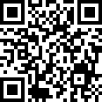 QRコード https://mirunuku.net/?cid=tysf00032