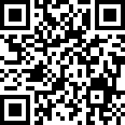QRコード https://mirunuku.net/?cid=tysf00033