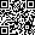 QRコード https://mirunuku.net/?cid=tysf00035