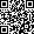 QRコード https://mirunuku.net/?cid=tysf00036