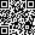 QRコード https://mirunuku.net/?cid=tysf00037