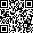 QRコード https://mirunuku.net/?cid=tysf00038