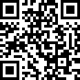 QRコード https://mirunuku.net/amateur/?cid=tyvm001