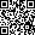 QRコード https://mirunuku.net/amateur/?cid=tyvm002