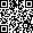 QRコード https://mirunuku.net/amateur/?cid=tyvm003